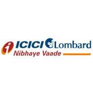 ICICI-Lombard-logo