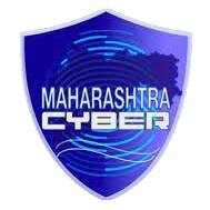 Maharashtra-Cyber-logo