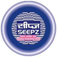 seepz-logo