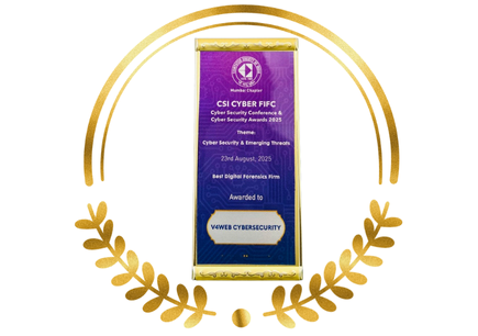 Best Digital Forensics