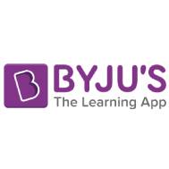 byjus-logo