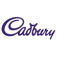 cadbury