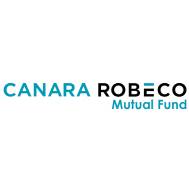 canara-logos
