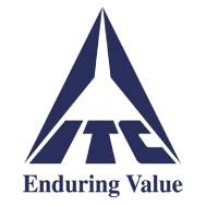 itc-logo