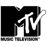 mtv-logo