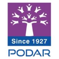 podar-logo