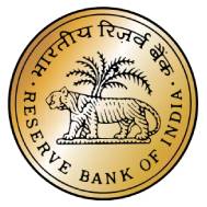 rbi-logo