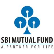 sbi-logo