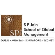 spjain-logo