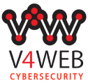 Cyber Security Logo