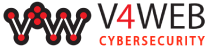 Cyber Security Logo